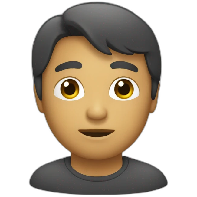 Sangetods.net emoji