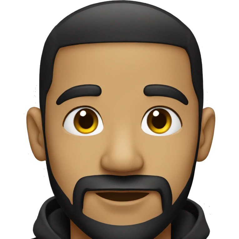 drake emoji
