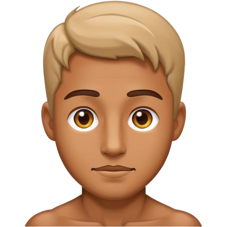 dan da dan emoji