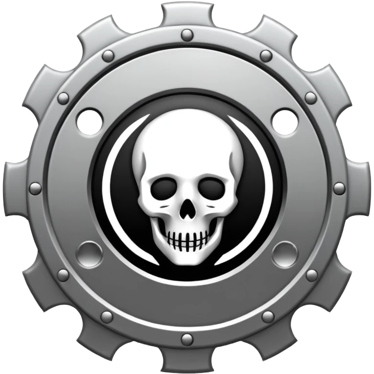 Scp foundation secure contain protect main log emoji