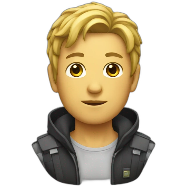gat emoji