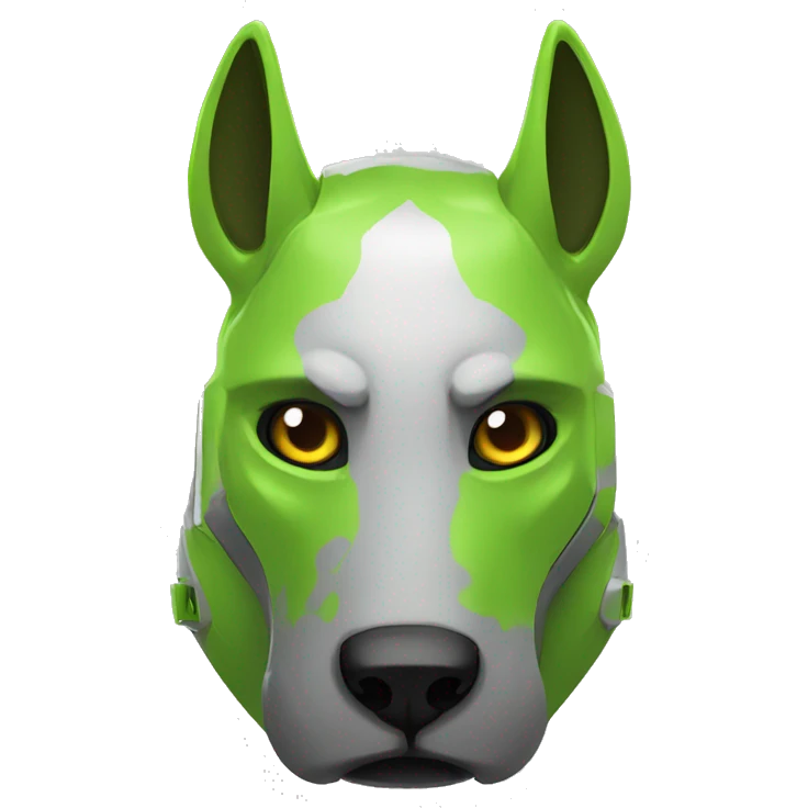geforce 4090 emoji
