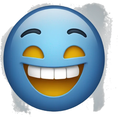 laughing emoji emoji