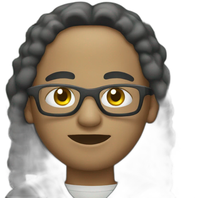 ZAR Money emoji