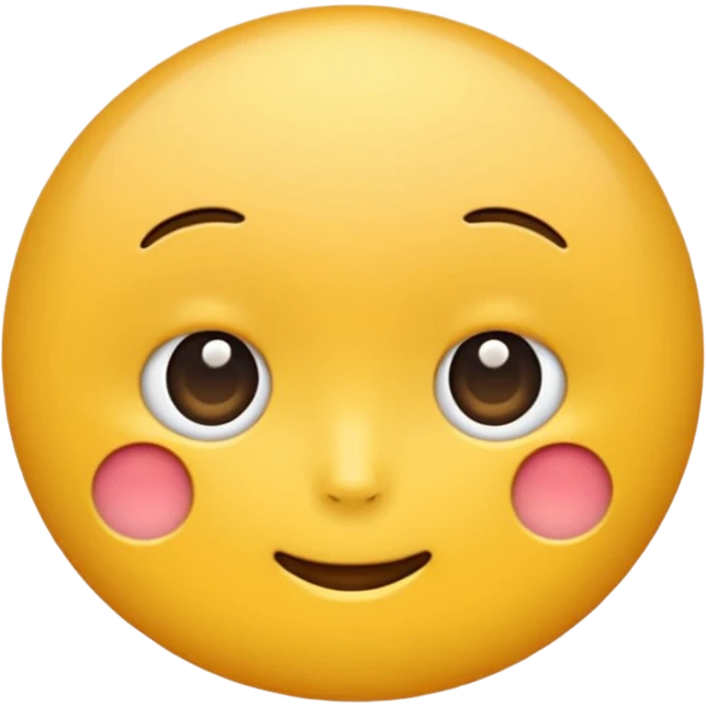 머리 위에 얼음을 얹고있는 펭귄 emoji