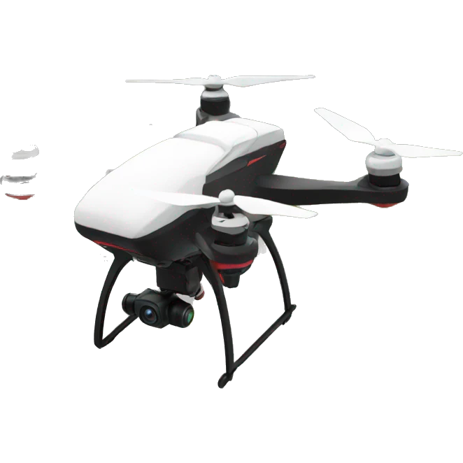 fpv drone emoji