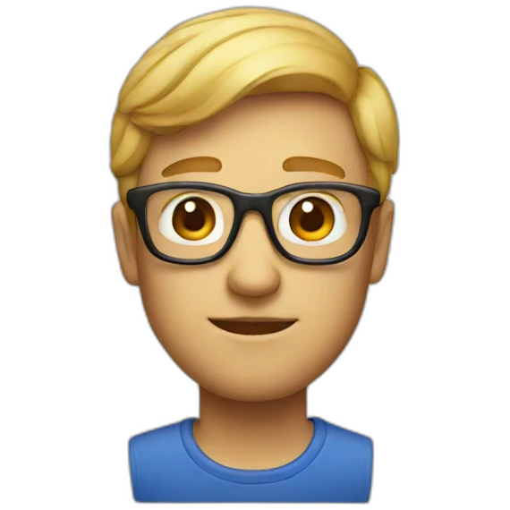 apple designer emoji