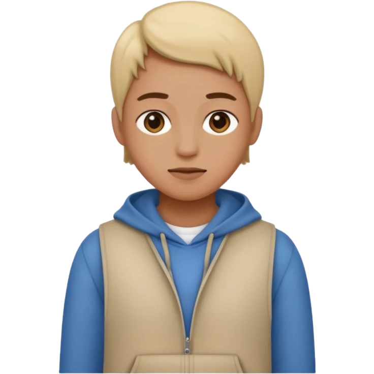 bauman emoji
