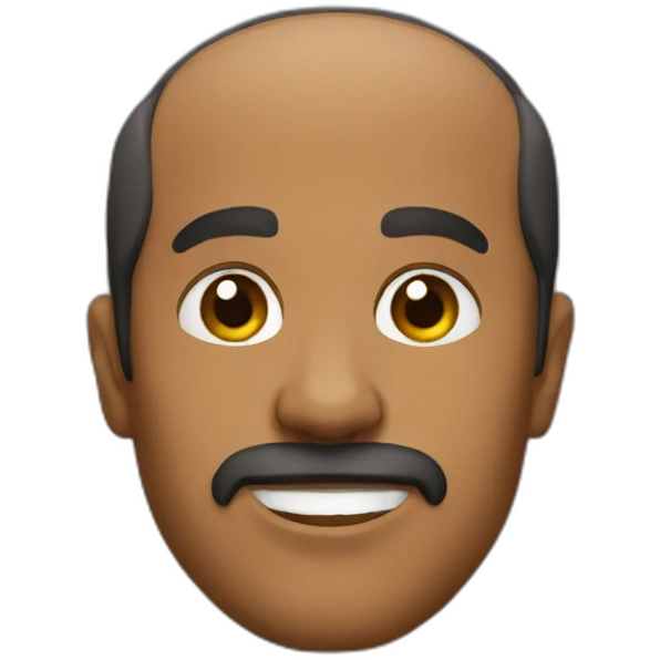 zola emoji