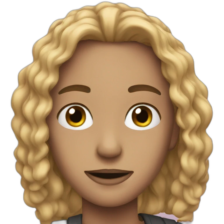 video emoji