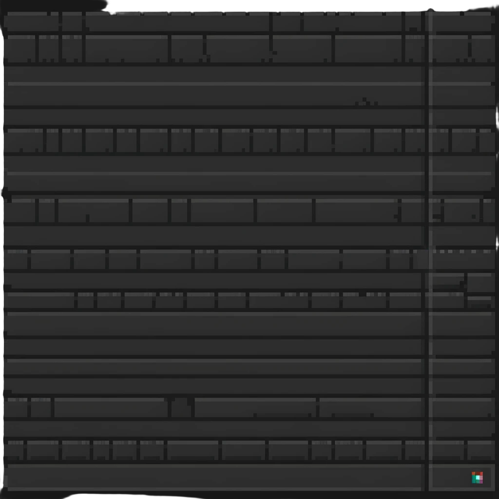 notebook emoji
