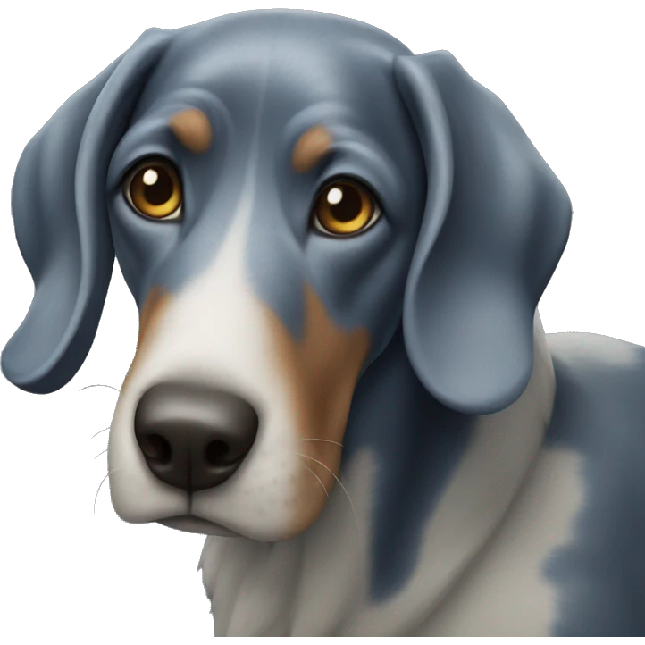 blue tick  emoji