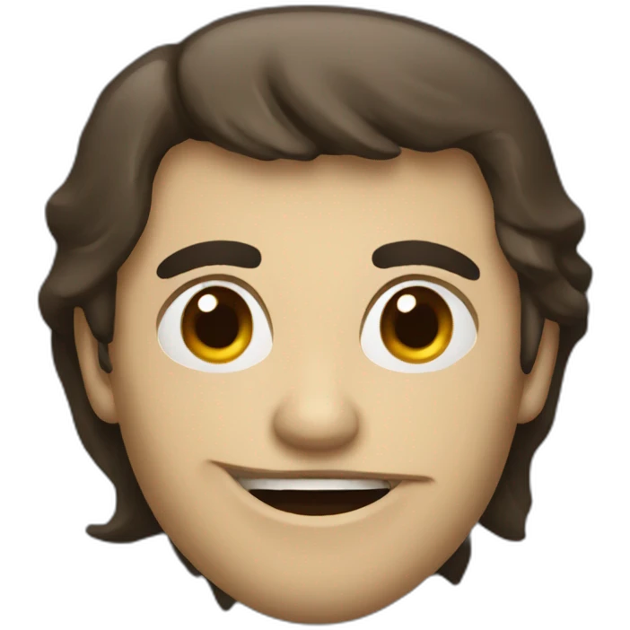 italian vampire emoji