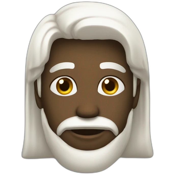 Côté d ivoire  emoji