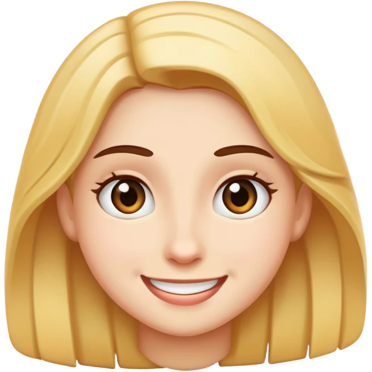 Impressed  emoji