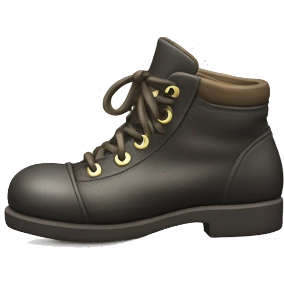jazzshoes emoji