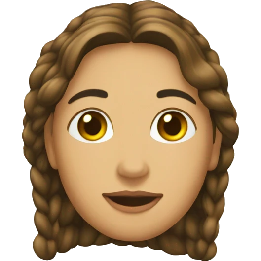 pascuas cristiana emoji