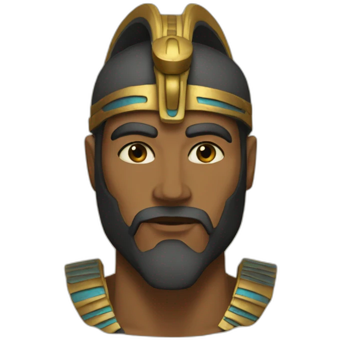 Amon-ra St. Brown emoji