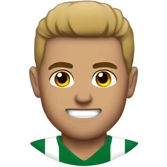 Nrl  emoji