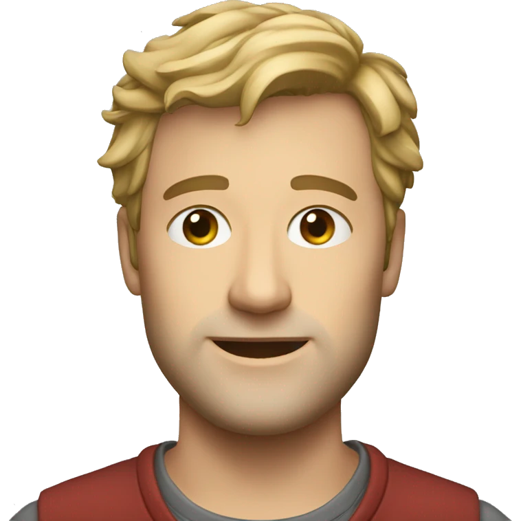 Florian wirtz emoji