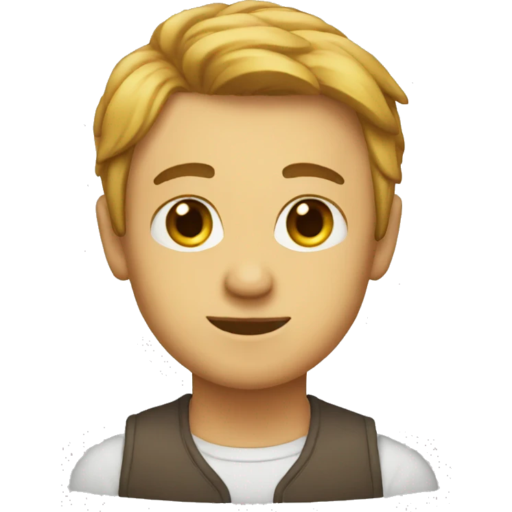 palworld emoji