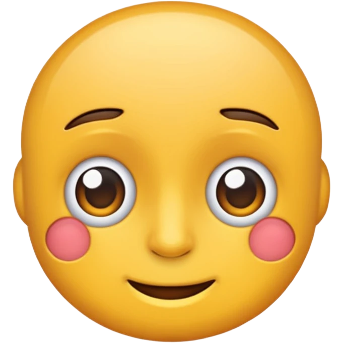 Theift emoji