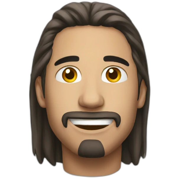Free  emoji