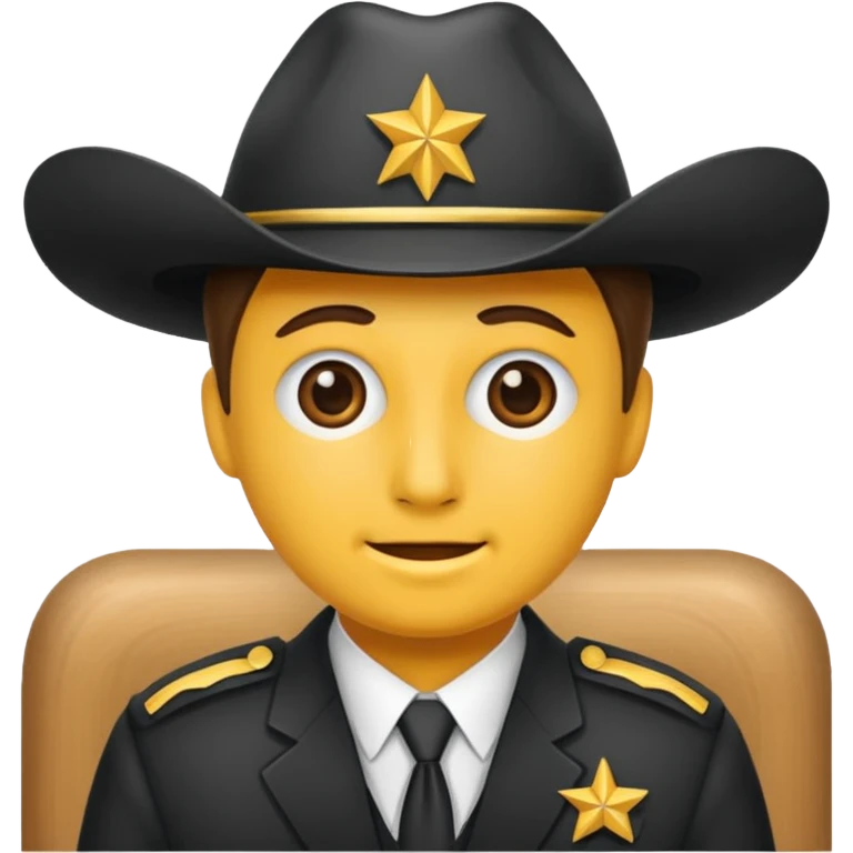 country government emoji