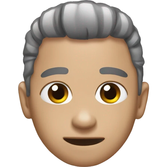 Y2k emoji