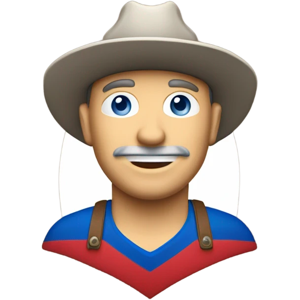 Farmers insurance  emoji