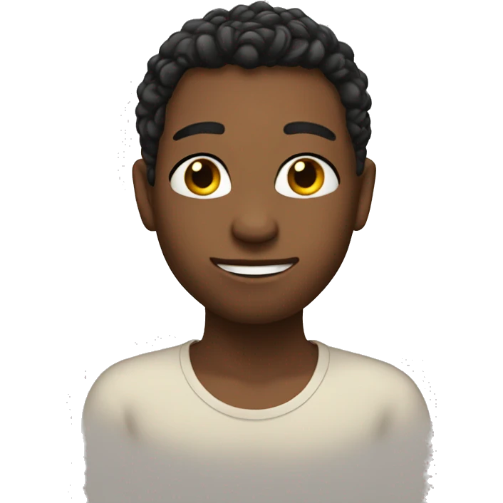 Selflove emoji
