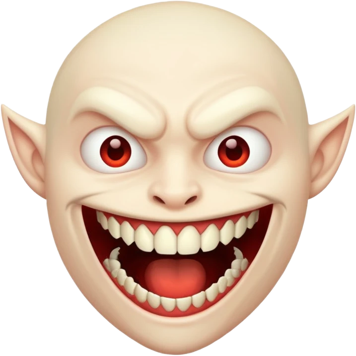 Vampire diaries
 emoji