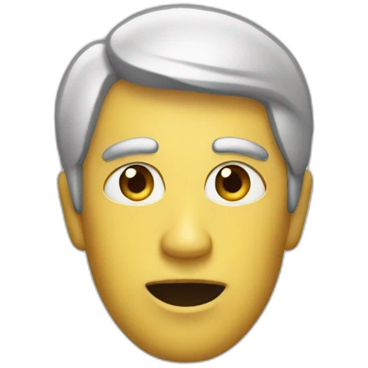 mystery solved emoji