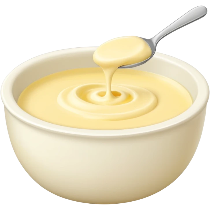 aioli emoji
