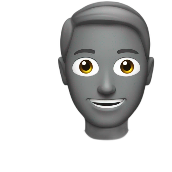 ICT emoji