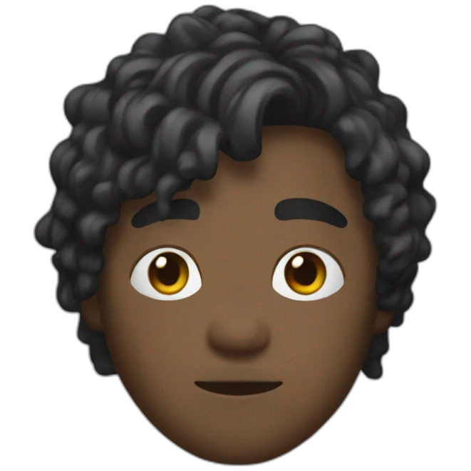 Don toliver emoji
