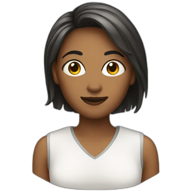 Gay women  emoji