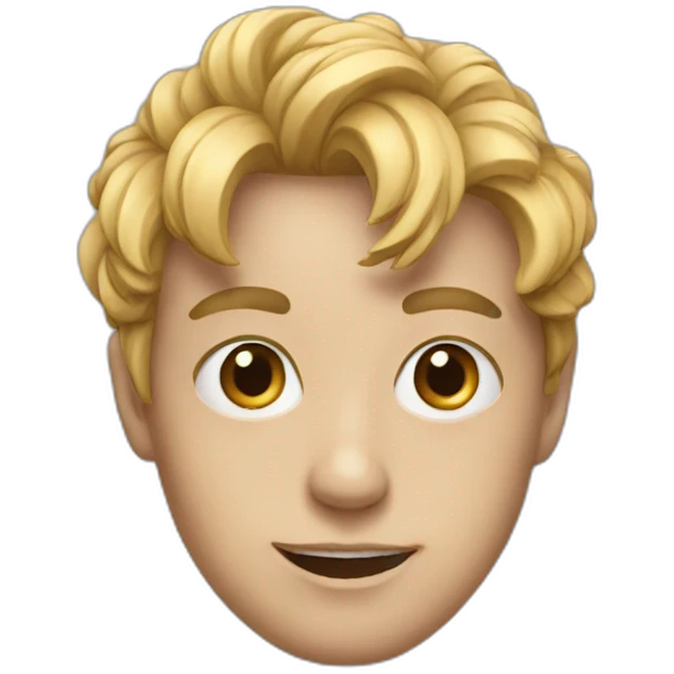 drawing emoji