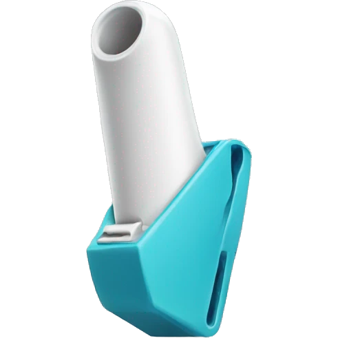 plastic whistle emoji