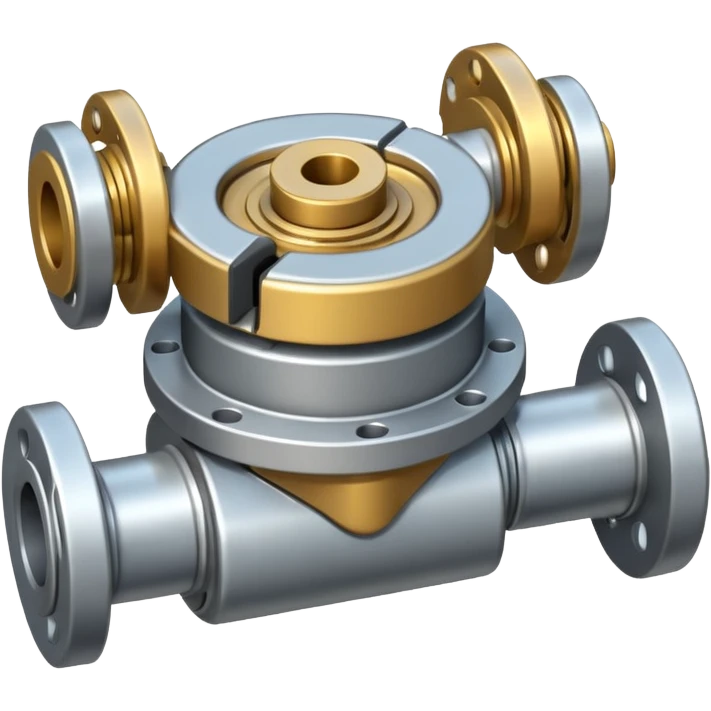 Car Engine Valve emoji