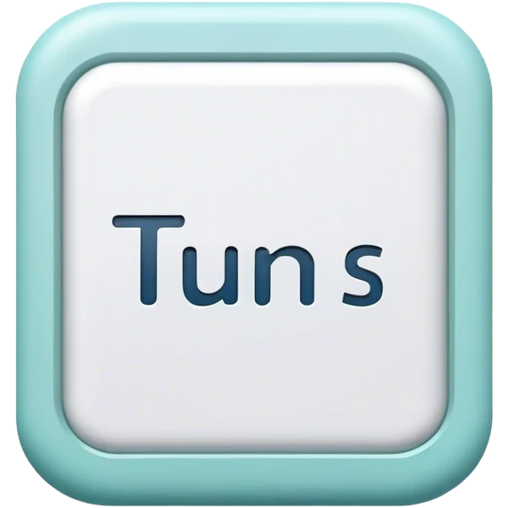 Tums emoji
