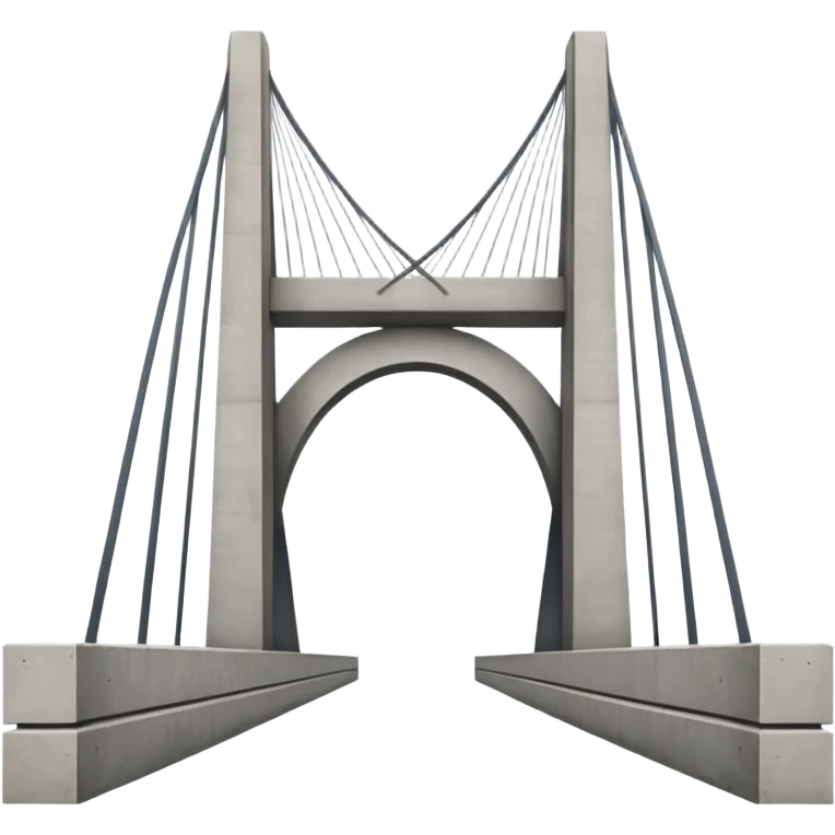 Perfect Bridge image emoji