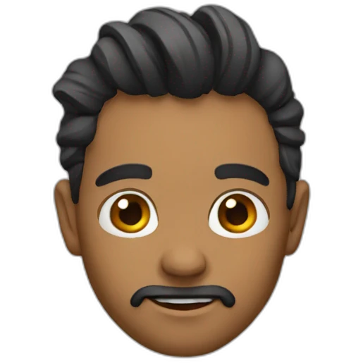 c emoji