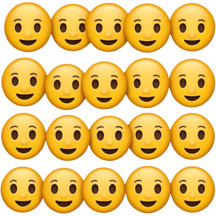 Emoji by emojis.com emoji