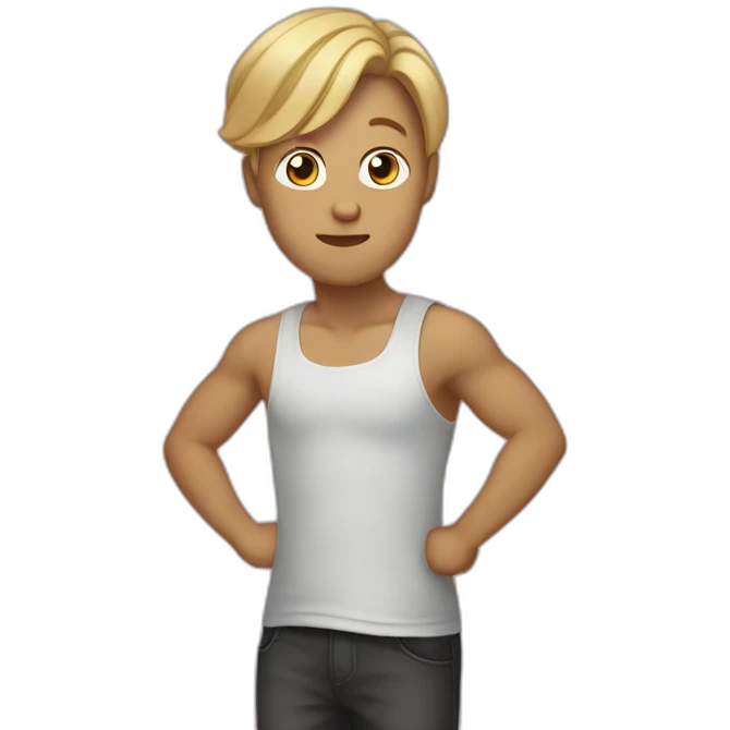 bap emoji