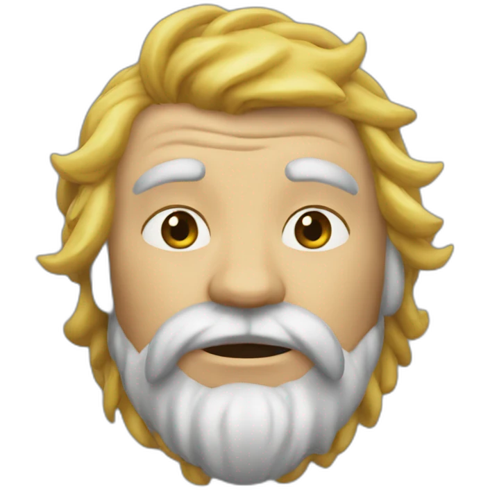 fortuna Beesten emoji