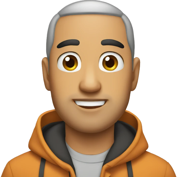 riz emoji