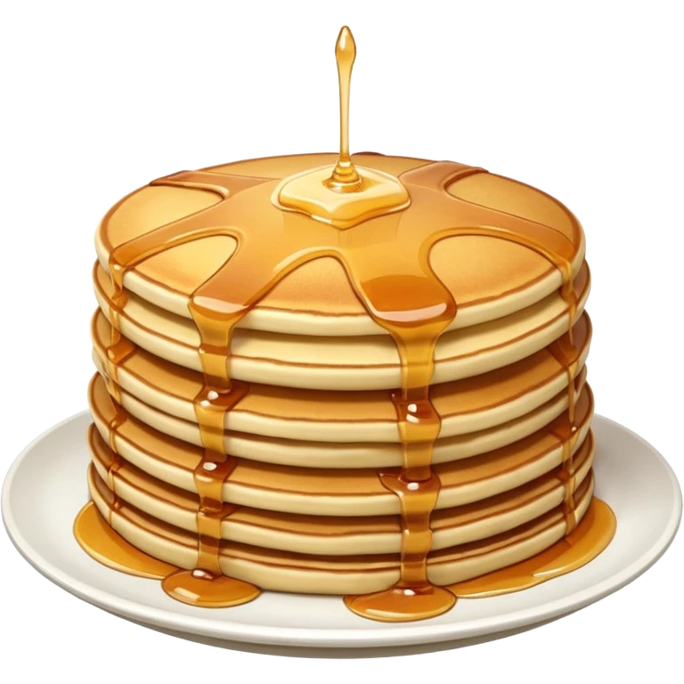 Food emoji