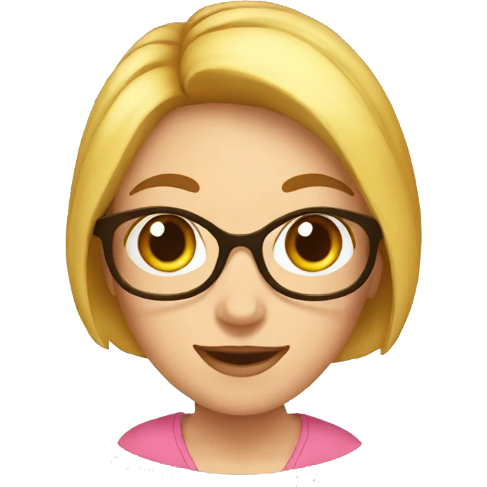 The best mom emoji