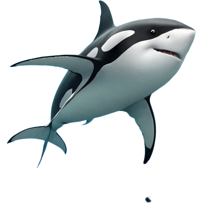 сделай эмодзи в стиле Атака Титанов несколько малеьнких emoji